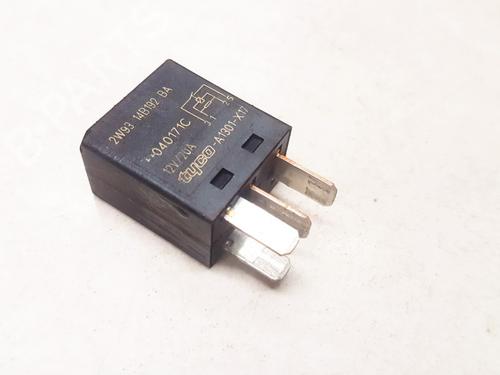 other-ford-transit-van-fa_-_-2000-2001-2002-2003-2004-2005-2006-33102899 main image