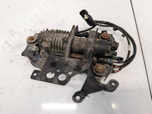 suspension-compressor-tesla-model-s-5yjs-2012-37653722 main image