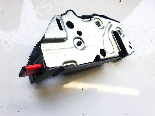 Electronic module VW GOLF V (1K1) 2.0 TDI | BP35215592M83 - Image 2