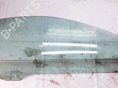 Used Front right door window Front right door window FORD COUGAR (EC_) 2.5 V6 24V (170 hp) 35865967 35865967