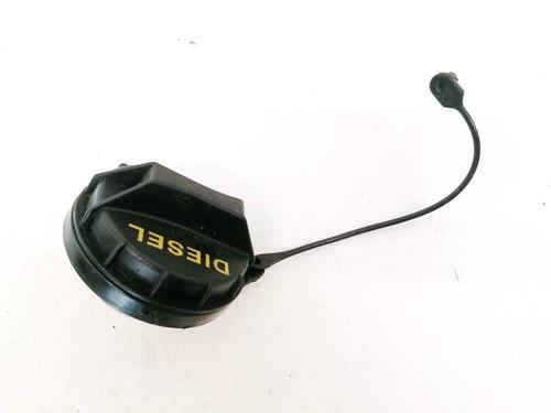 Used Fuel cap Fuel cap 35378562 35378562