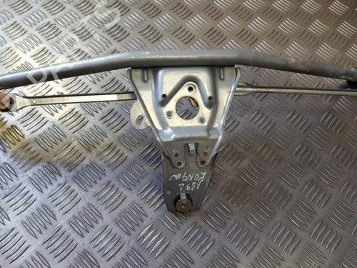 front-wipers-mechanism-renault-kangoo-kc01_-1997-35658824 main image