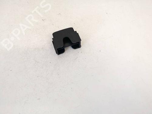 Other NISSAN NOTE (E11, NE11) 1.4 | BP35077403O1 - Image 2