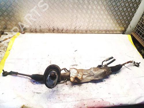 Used Steering column Steering column VOLVO V50 (545) 2.0 D (136 hp) 35327406 35327406