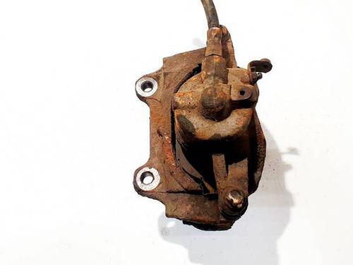 Left front brake caliper OPEL CORSA D (S07) 1.3 CDTI (L08, L68) | BP35168777M105 - Image 2