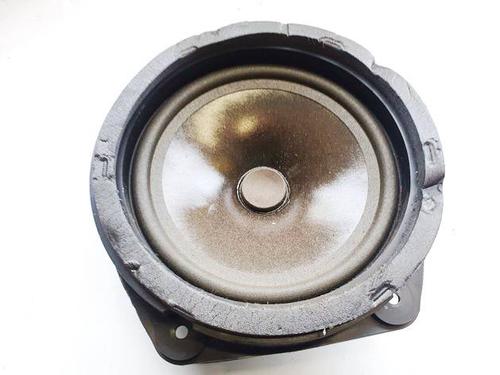 speaker-mini-mini-r56-2005-2006-2007-2008-2009-2010-2011-2012-2013-2014-32557438 main image