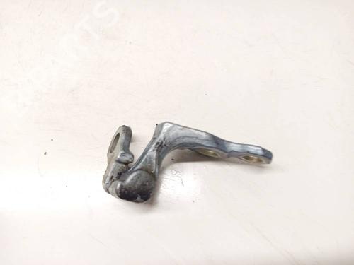 hingedoor-check-strap-ford-focus-ii-da_-hcp-dp-2004-2005-2006-2007-2008-2009-2010-2011-2012-2013-32531069 main image