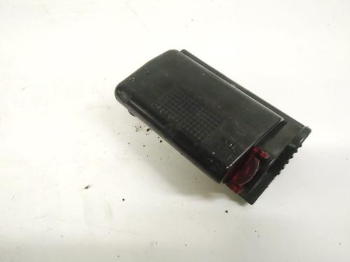 Ashtray VW PASSAT B5.5 (3B3) 2.0 TDI | BP35465163I30 - Image 2