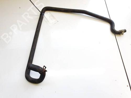 Used Pipe Pipe SAAB 9-5 Estate (YS3E) 2.2 TiD (120 hp) 33418728 33418728