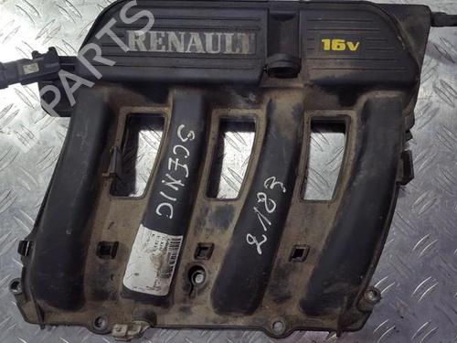Used Intake manifold Intake manifold 35658773 35658773