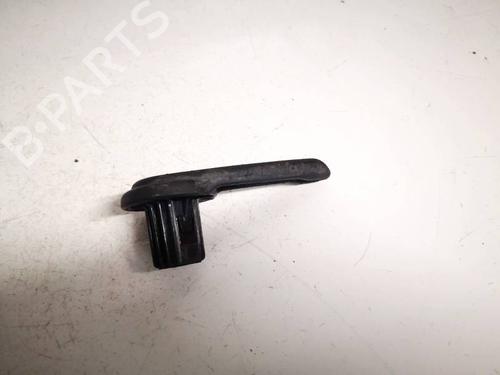 Interior handle KIA SPORTAGE III (SL) 1.7 CRDi | BP35155122I7 - Image 3