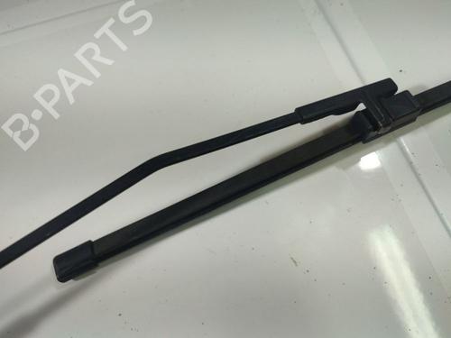 Front windshield wiper arm FORD FOCUS C-MAX (DM2) 2.0 TDCi | BP32536600C143 - Image 3