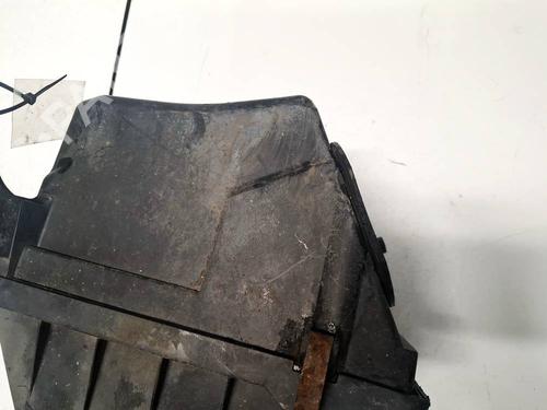 Air filter box SUBARU FORESTER (SG_) 2.0 X AWD (SG5) | BP35129471M87  - Image 5