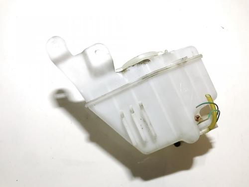 Used Windscreen washer tank Windscreen washer tank 35847741 35847741