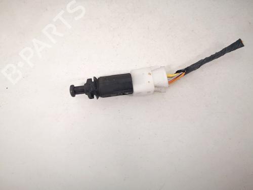 elektronisk-modul-renault-vel-satis-bj0_-2002-35485367 main image