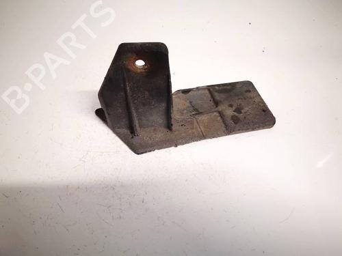 Used Support Support TOYOTA COROLLA Saloon (_E15_) 1.6 Dual VVTi (ZRE141, ZRE151) (124 hp) 32623131 32623131