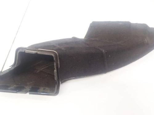 Used Pipe Pipe 35062759 35062759