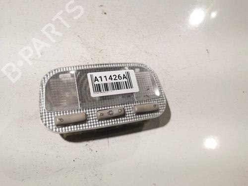 Used Interior roof light Interior roof light 36907199 36907199