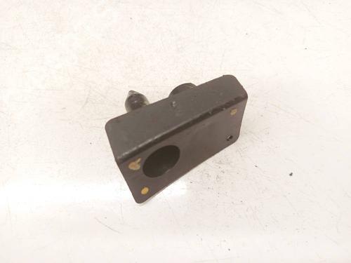 Støtte Støtte OPEL ASTRA H (A04) 1.9 CDTI (L48) (100 hp) 34411081 34411081