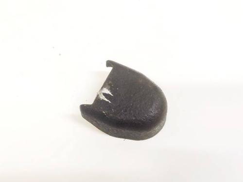other-mazda-6-hatchback-gh-2007-2008-2009-2010-2011-2012-2013-35191514 main image