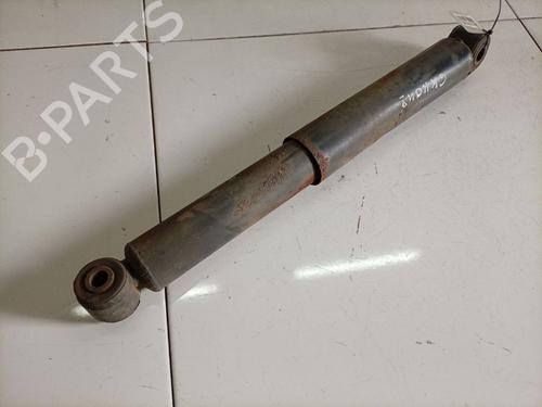 left-rear-shock-absorber-harley-davidson-road-glide-0-39967927 main image