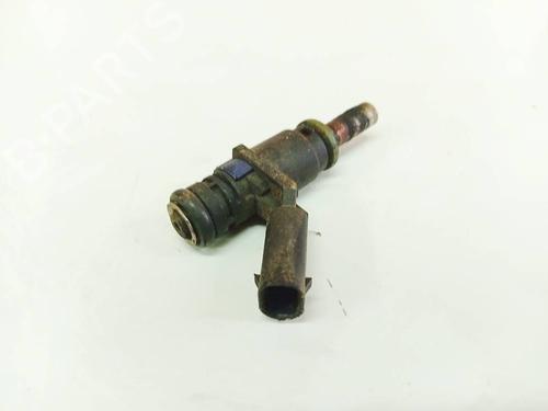 Used Injector Injector 34769709 34769709