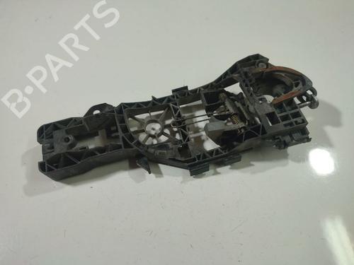 rear-left-exterior-door-handle-vw-passat-b6-3c2-2005-2006-2007-2008-2009-2010-2011-34869836 main image