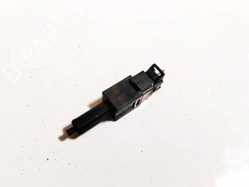 Used Electronic module Electronic module NISSAN TIIDA Hatchback (C11) 1.6 (110 hp) 35046007 35046007