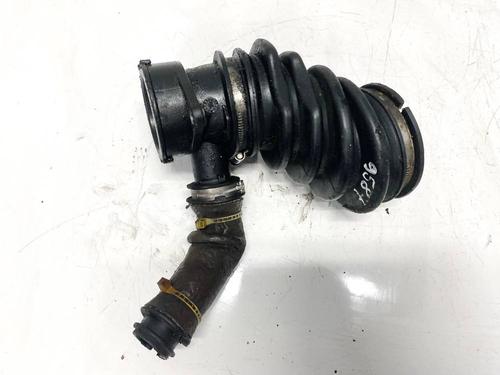 Used Pipe Pipe FORD GRAND C-MAX (DXA/CB7, DXA/CEU) 1.6 Ti (105 hp) 35105006 35105006