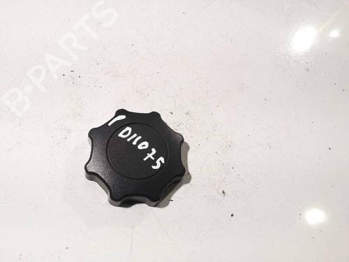 Used Other Other SKODA ROOMSTER (5J7) 1.2 (70 hp) 34739981 34739981