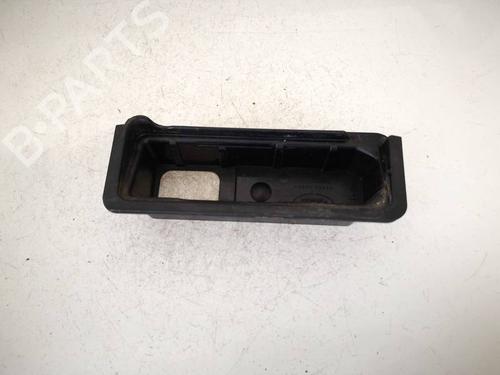 Used Support Support LAND ROVER DISCOVERY SPORT (L550) 2.0 D 4x4 (180 hp) 32593417 32593417