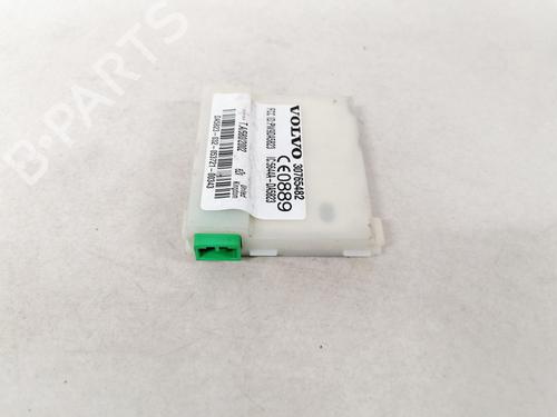 Electronic module VOLVO S40 II (544) 2.0 D | BP35565986M83 - Image 2