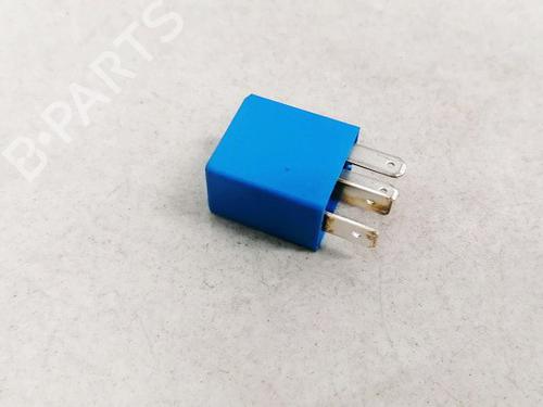 Electronic sensor HYUNDAI SONATA V (NF) 2.4 | BP33080057M84 - Image 2