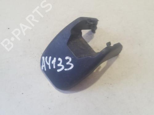 other-toyota-rav-4-iii-_a3_-2005-2006-2007-2008-2009-2010-2011-2012-2013-2014-35845805 main image