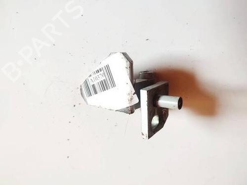 hingedoor-check-strap-vw-golf-v-1k1-2003-2004-2005-2006-2007-2008-2009-2010-32577169 main image