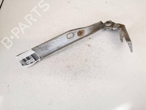 Used Hinge/Door check strap Hinge/Door check strap 35114363 35114363
