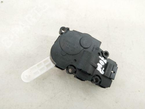 elektronisk-modul-jaguar-i-pace-x590-2018-33097226 main image