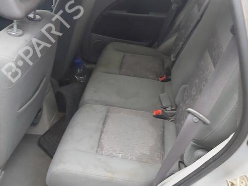 Engine mount CHRYSLER PT CRUISER (PT_) 2.0 | BP33108442M89 - Image 7