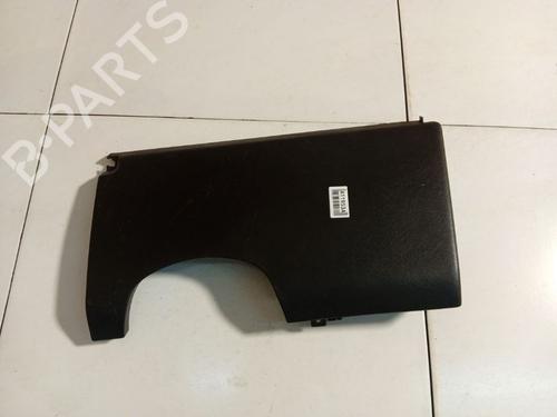 Used Other Other DAEWOO NUBIRA (J150) 1.6 16V (106 hp) 40275123 40275123