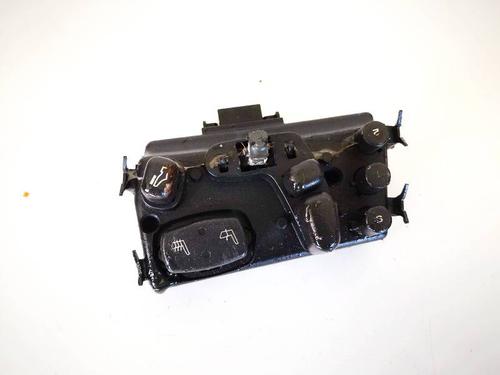 Used Switch Switch 35225667 35225667