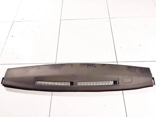 Used Scuttle panel Scuttle panel NISSAN NV200 Van 1.5 dCi 85 (M20, M20N, M20M) (86 hp) 35213440 35213440