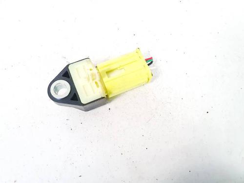 Electronic module TOYOTA C-HR (_X1_) 1.8 Hybrid (ZYX10_, ZYX11_) | BP32923547M83 - Image 3