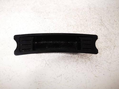 Used Ashtray Ashtray BMW 3 (E90) 320 i (150 hp) 40486327 40486327