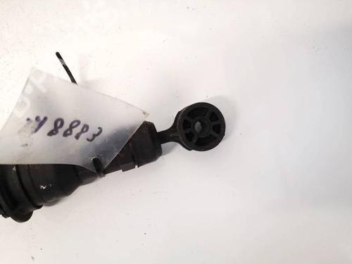 Clutch slave cylinder CITROËN JUMPER II Bus 2.2 HDi 120 | BP35256490M113 - Image 2