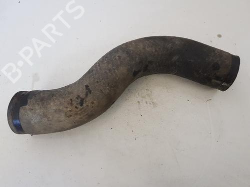 Used Pipe Pipe TOYOTA AVENSIS VERSO (_M2_) 2.0 D (CLM20_, CLM20R) (116 hp) 32877545 32877545