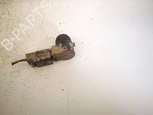 Electronic module CHEVROLET CRUZE Hatchback (J305) 1.7 D | BP38006617M83 - Image 2