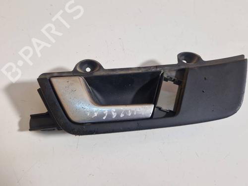 Used Front left interior door handle Front left interior door handle AUDI A4 B6 (8E2) 2.5 TDI quattro (180 hp) 34972146 34972146