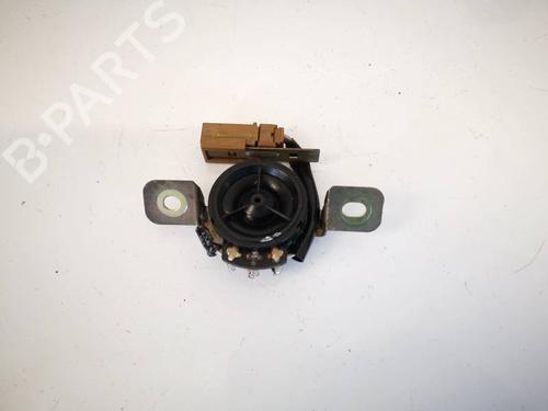 Used Speaker Speaker NISSAN MURANO I (Z50) 3.5 4x4 (245 hp) 32959676 32959676