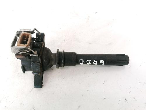 Used Ignition coil Ignition coil ROVER 75 (RJ) 2.5 V6 (177 hp) 35418728 35418728