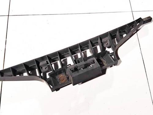 Used Rear bumper bracket Rear bumper bracket 35093980 35093980